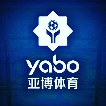 米兰|米兰体育|米兰官方网站体育与阿根廷国家男子足球队携手达成合作